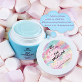 Blaze O Skin Oh Vanilla Cloud Face Cream 50ml